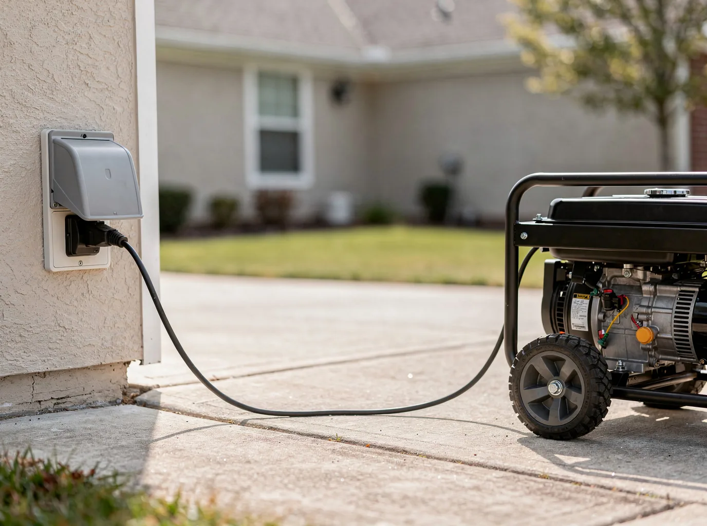 Home Generator Repair Morgan Hill, CA FAQs